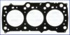 SAAB 5950704 Gasket, cylinder head